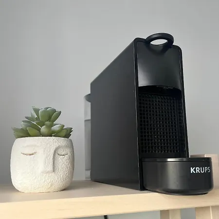 Le Nid De Salsa Apartment